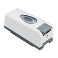 thumbnail image 1 of Dispensador De Jabón De Pared De 10x350ml Dispensador De Mano De De De Champú Sunnimix Dispensador de jabón montado en la pared, 1 of 8