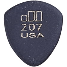 Guitar Pick