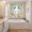 Sage Green, variant on Easter Kitchen Curtains Window Panels, Spring Watercolor Bunny Eggs Wooden Grain Green Insulated Window Treatment Curtain, Grommet Curtains for Bedroom/Living Room/Bathroom, 2 Piece 42"Wx63"L