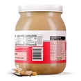 thumbnail image 3 of PB2 Performance Vanilla Peanut Protein Plant Powder, 32 OZ, 3 of 6