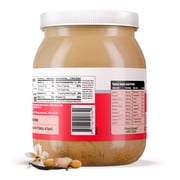 PB2 Performance Vanilla Peanut Protein Plant Powder, 32 OZ