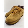 thumbnail image 2 of Ni&ke Air Force 1 Low Retrosp Low Cut Sneakers 26.5Cm Cml Leather D Icw09, 2 of 6