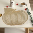 thumbnail image 3 of 12 tapones para botellas de vino - negro Adepaton CPB-DE-LYY1128-2, 3 of 5