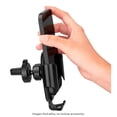 thumbnail image 4 of Soporte para Celular Steren con Autolock WMS-2402, 4 of 4