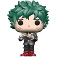 thumbnail image 1 of Figura De Accion Izuku Midoriya 783 My Hero Academia Funko Pop Animation Funko Funko, 1 of 2