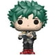 thumbnail image 1 of Figura De Accion Izuku Midoriya 783 My Hero Academia Funko Pop Animation Funko Funko, 1 of 2