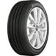thumbnail image 1 of Llanta YOKOHAMA P215/50R18 92V Ascend Lx, 1 of 2