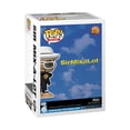 thumbnail image 2 of Funko Pop! Rocks: Sir Mix-A-Lot Funko -, 2 of 3