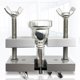 thumbnail image 4 of Mouthpiece Puller Remover Adjustable For Trumpet Trombone(1pcs,silver), 4 of 5