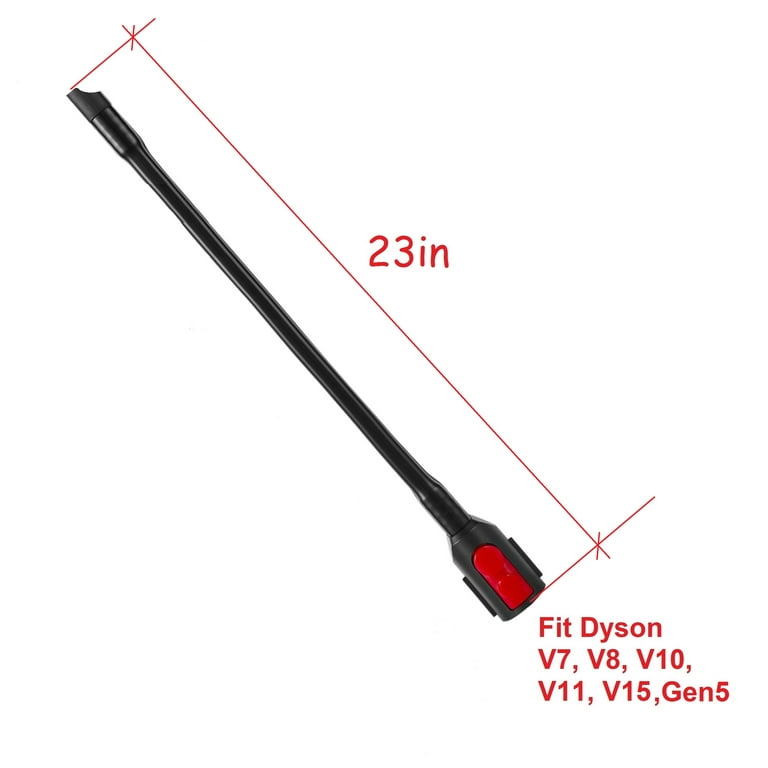 Dyson Dryer Vent Attachment corona.dothome.co.kr