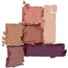 510 Blushed Avenue