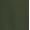 Green Garden, variant on Women's Cropped Dolman Sleeve Sweatshirt, Sizes XS-XXXL