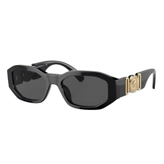 Versace Women display picture 1