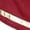 Burgundy, variant on Aislor Liturgical Dancewear for Women Sleeveless Side Lace-up Church Worship Praise Dance Tunic Dress Burgundy M