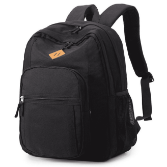 Pre-Owned Salvatore Ferragamo AQ-215676 Vala Backpack Brown  display picture 1