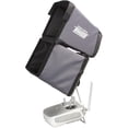 thumbnail image 2 of Hoodman Drone Aviator Hood Kit for iPad Air 1/2, 2 of 4
