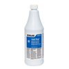 Ecolab Liquid Bingo Drain Pipe Opener 32 Fl Oz Bottle Industrial Cleaner