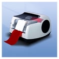 thumbnail image 2 of Ribbon Printer High Speed Printing Machine for Personalized Awareness Ribbons, 2 of 5