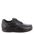 thumbnail image 2 of SAS Mens Time Out Walking Shoe, 2 of 7