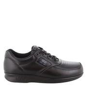 SAS Mens Time Out Walking Shoe