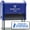 Blue, variant on Vivid Stamp Thank you for keeping us in your prayers Self-Inking Rubber Stamps (Red Ink) - Q-300