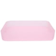 thumbnail image 3 of Tebru Practical And Environmentally Friendly Makeup Organizer   Nail Art Storage Box  For Home Salon, 3 of 8