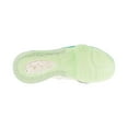 thumbnail image 6 of Nike Lebron XVII Low "Glow In The Dark" Men's Shoes Spruce Aura-Black Racer Blue cd5007-005, 6 of 6