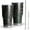 Math Equations Mathematical, variant on 30oz Math Equations Mathematical Shapes Black Pattern Tumblers Stainless Steel Tumbler with Lid and Straw,Vacuum Insulated Double Wall Travel Tumbler Cups Mug with Cleaning Brush for Coffee,Tea