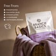 thumbnail image 4 of Detergente para ropa Branch Basics 1.8 kg sin fragancia, 4 of 8
