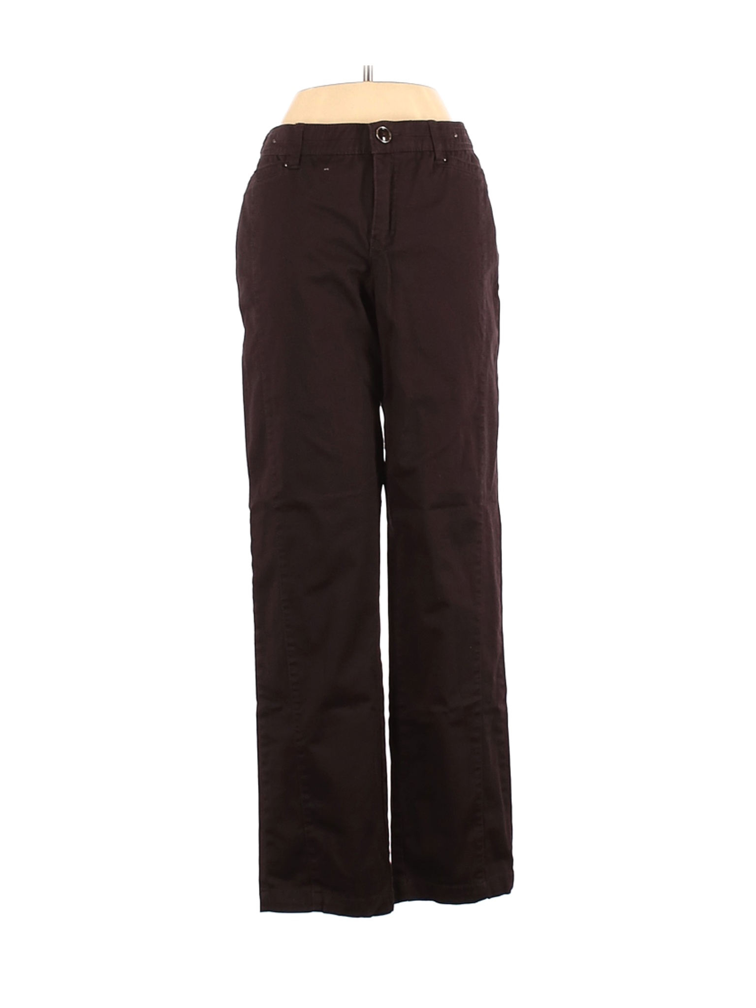 khakis & co cargo pants