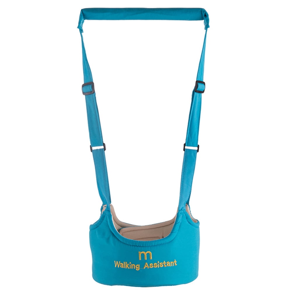 Baby Walking Harness Baby Walker Adjustable Safety Harnesses, Walking