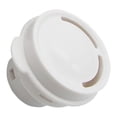 thumbnail image 4 of Miangastore Rice Cooker Steam Valve Rice Cooker Outlet Valve Universal Rice Cooker Valve for Replacement, 4 of 9