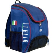 FIFA Italia Backpack