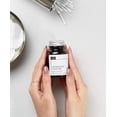 thumbnail image 2 of Tratamiento Hidratante NIOD 50ml, 2 of 4