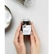 thumbnail image 2 of Tratamiento Hidratante NIOD 50ml, 2 of 4
