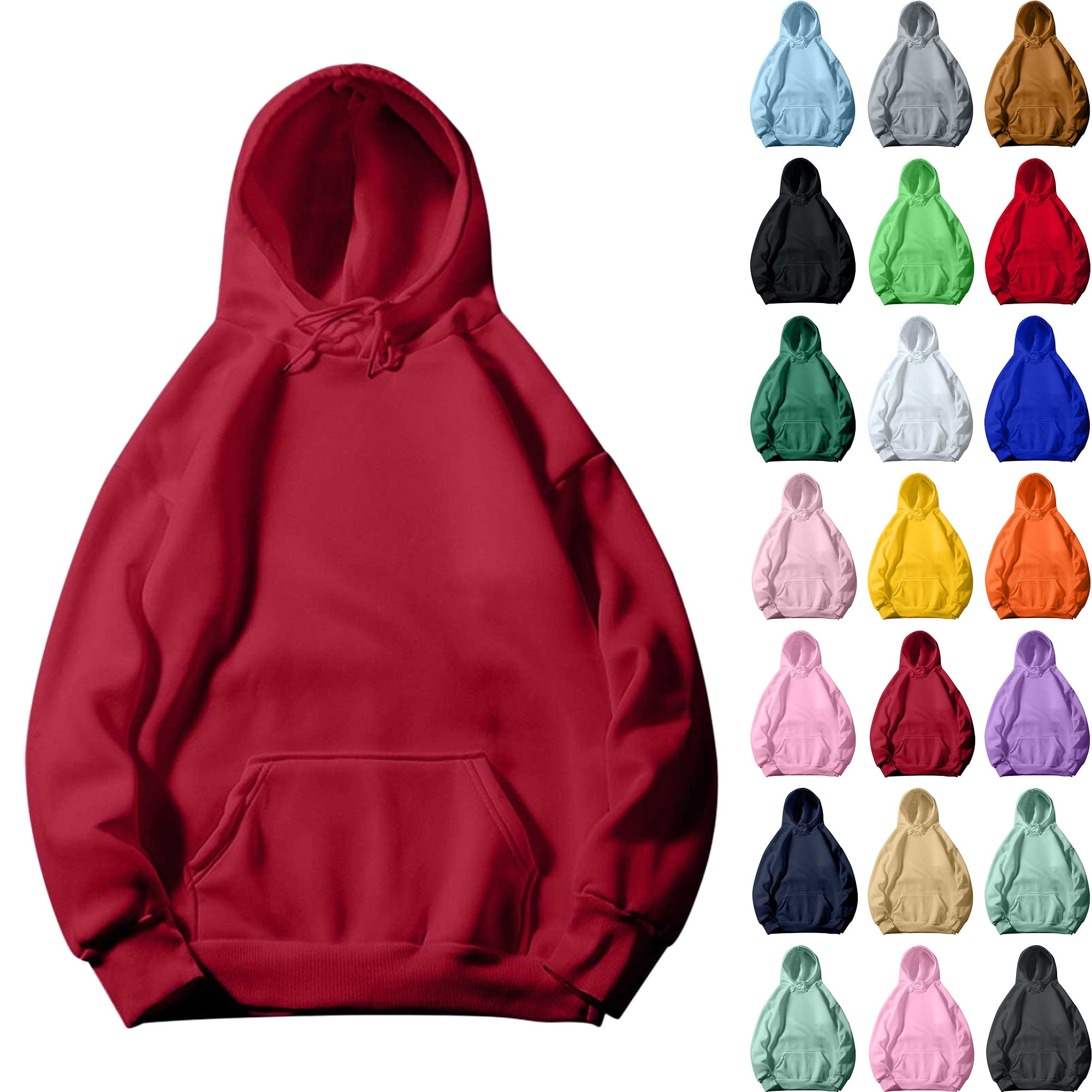 Women s Long Sleeved Sweatshirt Winter Women Long Sleeve Shirts Casual Round Neck Sweatshirt Crewneck Pullover Tunic Tops