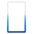 thumbnail image 5 of 12Pack Gradient Colors TPU Slab Protector Bumper Guard for PSA Graded Card Only - STACKABLE, 5 of 12