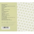 thumbnail image 2 of Yearbook (CD), 2 of 2