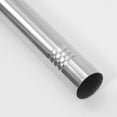 View all media