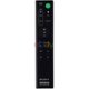 thumbnail image 4 of RMT-AM200U For Sony RMTAM200U Audio System AV control remoto GTKXB7, 4 of 4