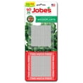 thumbnail image 1 of 50 Pack 13-5-4 Engrais pour Plantes d'Intérieur Spike, Easy Gardener, 05031T, 1 of 4