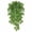 R, variant on Fake Hanging Plants for Room Decor,1Pcs Artificial Potted Plants Vines for Wall Home Office Living Kitchen Bathroom Coffee Table Shelf Indoor Outdoor Farmhouse Patio Decorations by WEIWEIGG