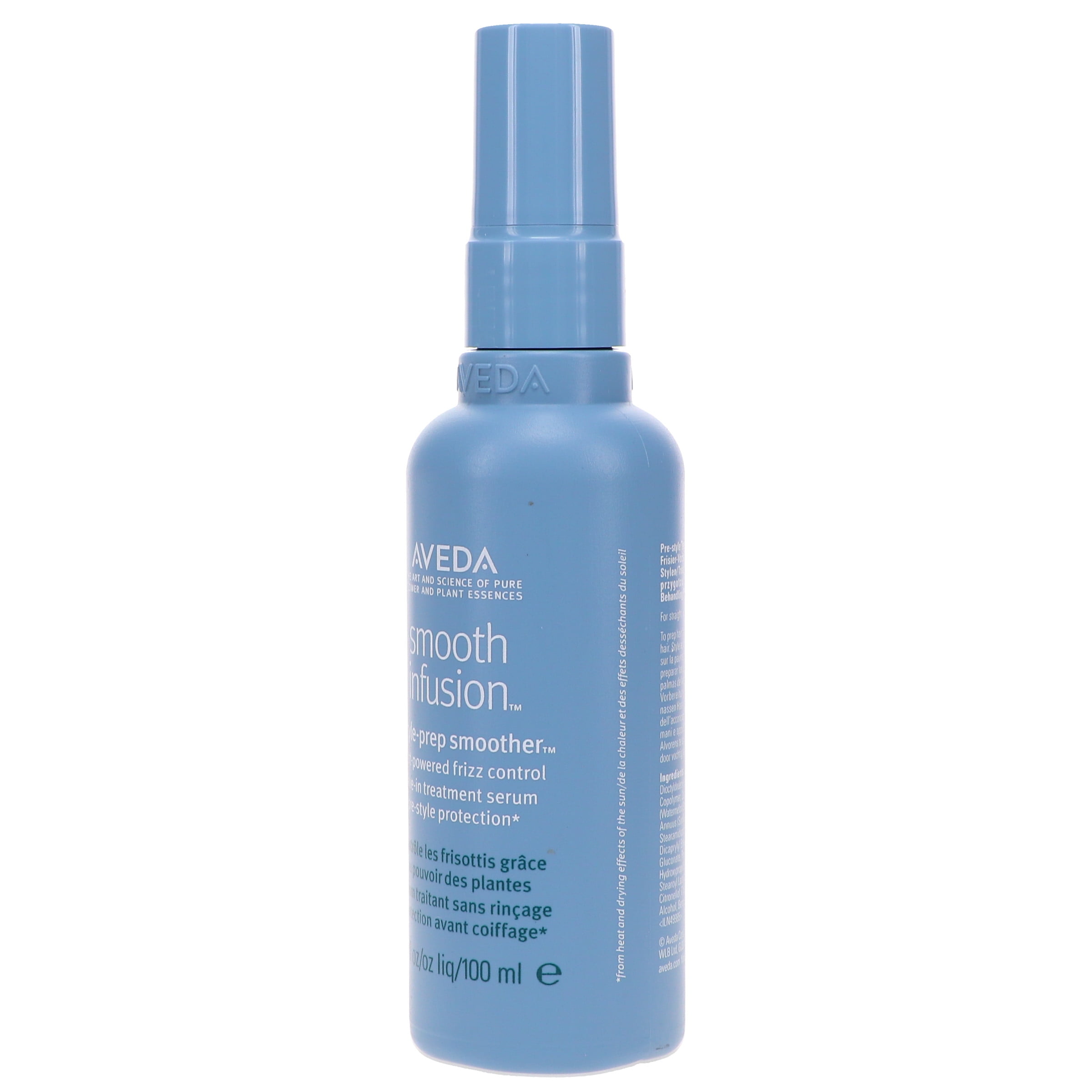 け*ん様 3セットAveda Smooth Infusion Shampoo 1 76b86690-9fc4-4636-bc32-