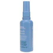 Aveda Smooth Infusion Style-Prep Smoother 3.4 oz