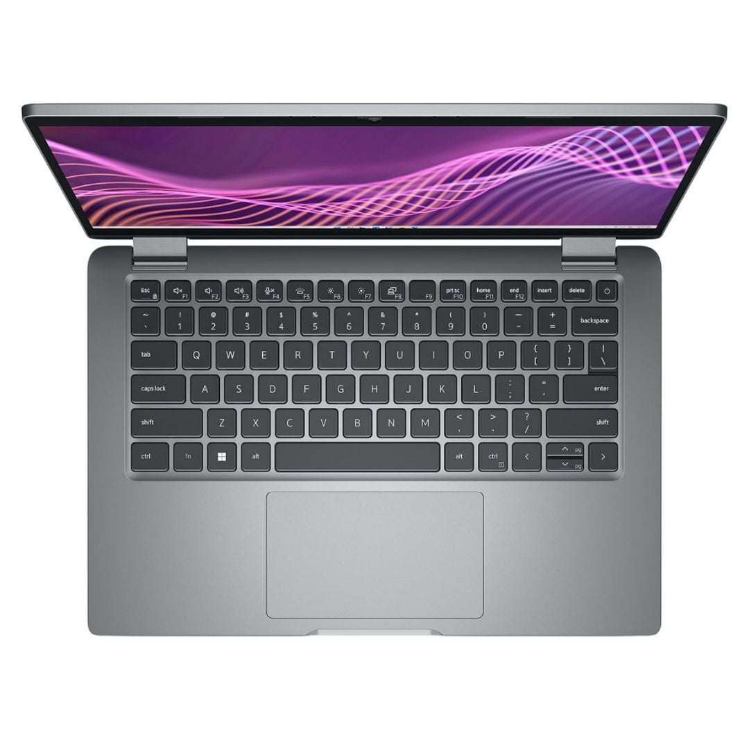 DELL Vostro 5370 - Win10 Core i5 8250U 1.60GHz 8GB 256GB(SSD)□現状品