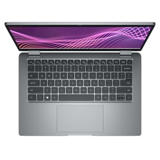Dell Latitude 5511, 15.6