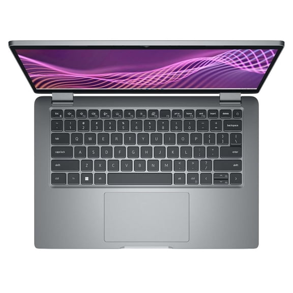 Dell Latitude 5340 Business Laptop 13th Gen Intel i7-1365U 16GB RAM, 512GB SSD, 13.3-Inch Full HD Display Win 11 Pro