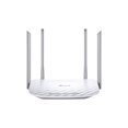 thumbnail image 1 of Router Wifi 2.4 Y 5 Ghz 1200mbps, 1 of 2