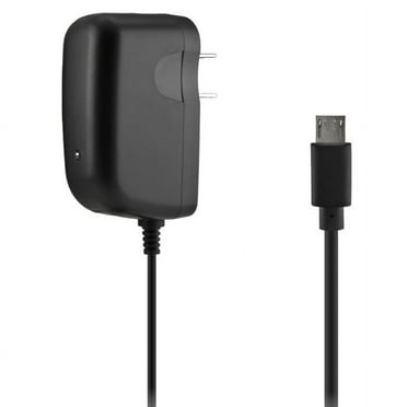 for Visual Land Premier 9 / Premier 10 Tablet House Home Wall AC Charger