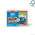 thumbnail image 4 of melissa y doug Melissa & Doug MD3792, 4 of 8